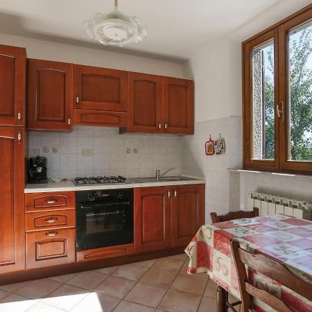 Apartment Caminetto - Cng177 By Interhome Magnano  Exterior photo